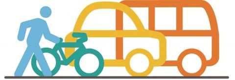 BRUGGE: mobiliteit – verkeersveiligheid – toegankelijkheid – parkeren