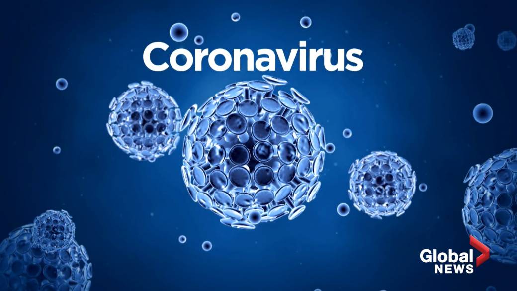 Coronavirus: de antwoorden op al je vragen